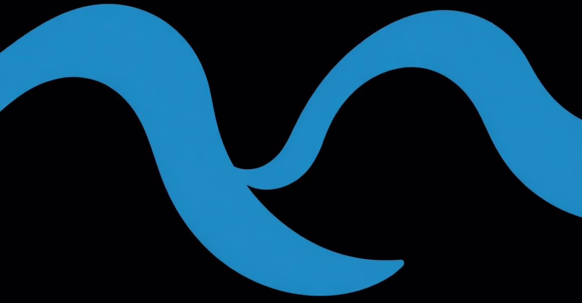 Advocating for Iowa’s Water Quality Monitoring System