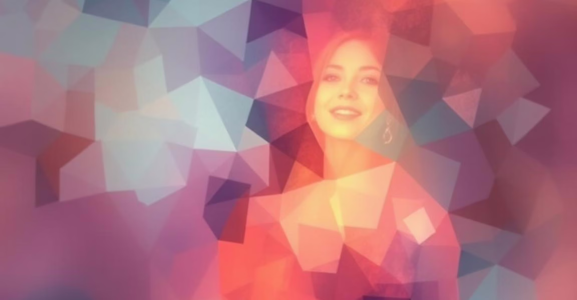 Rethinking Thyroid Function: A Comprehensive Perspective