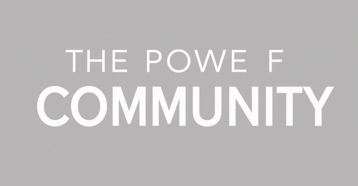 The Power of Community and Movement in Parkinson’s Care