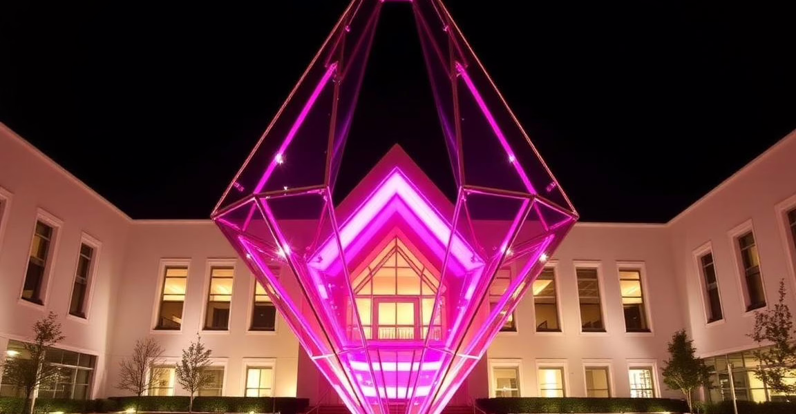 Rowan University’s Ambitious $690 Million West Campus Initiative