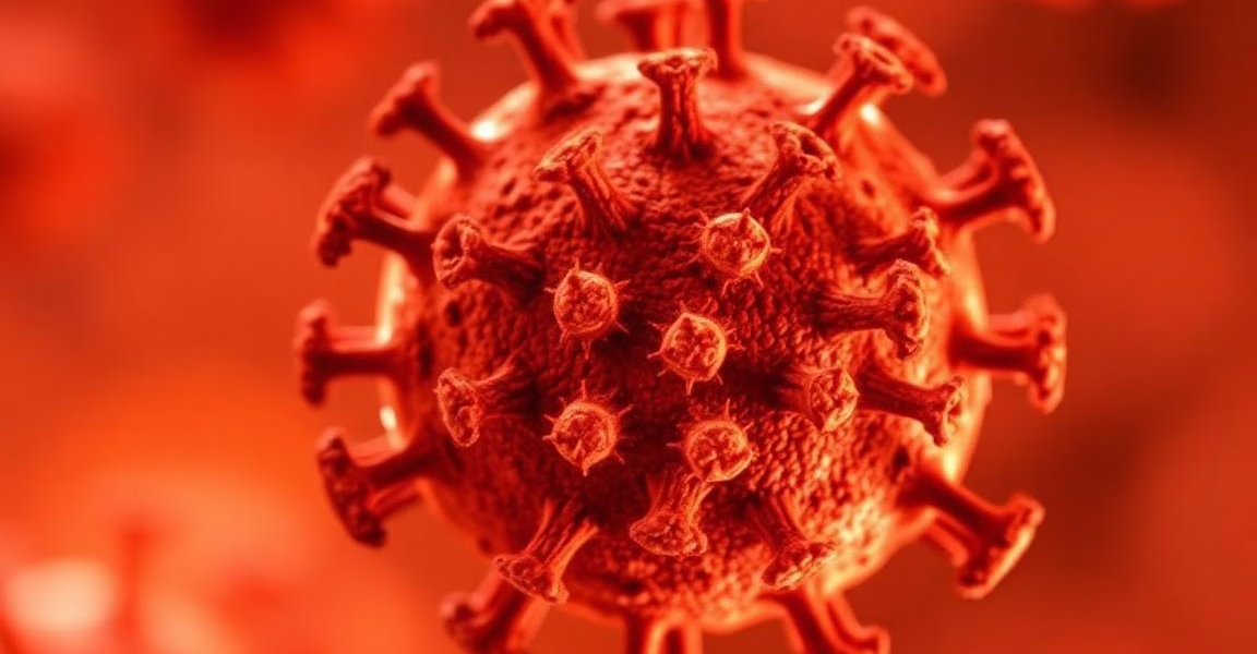 Advances in Bunyavirus Research: Implications for Vaccine Development and Diagnostics