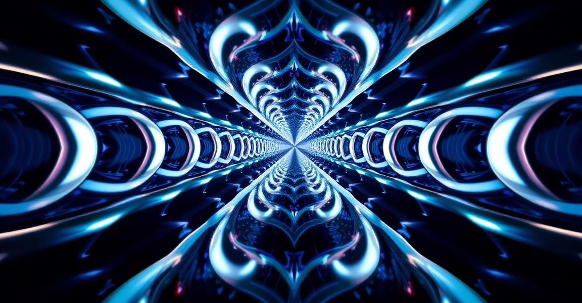 Novo Nordisk’s Strategic Investment in Ireland: A Leap Forward in GLP-1 Manufacturing