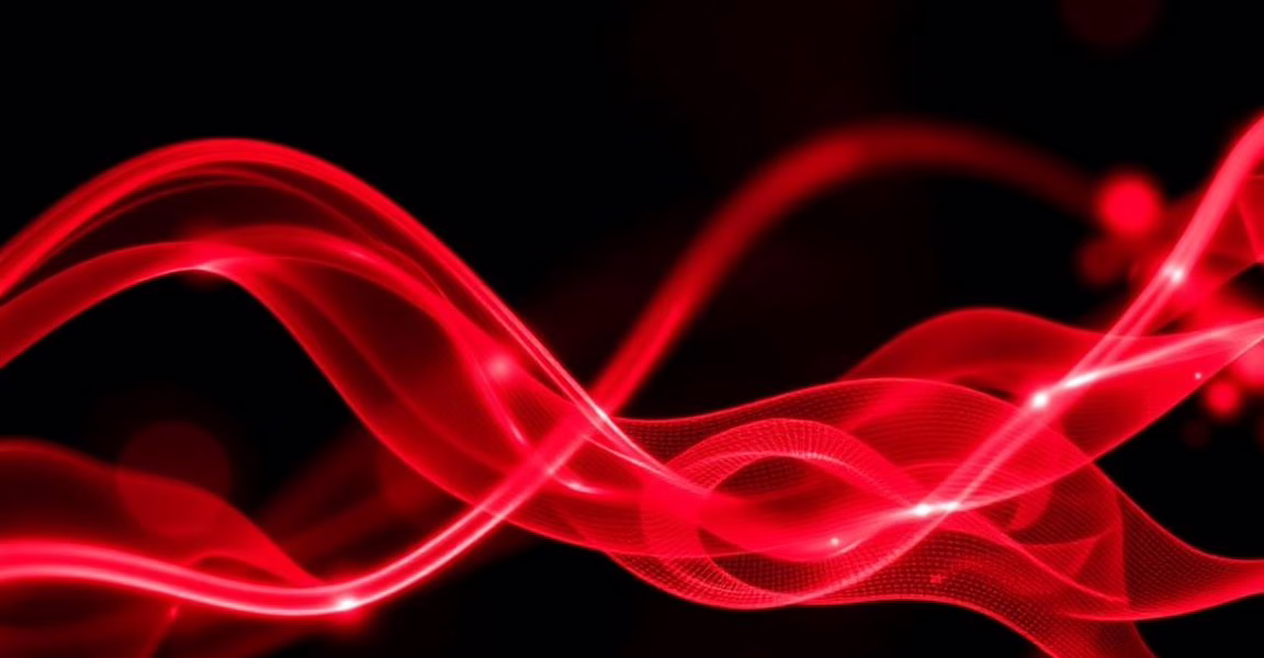 Regeneron Pharmaceuticals: Evaluating Its Role in the Biotech Landscape