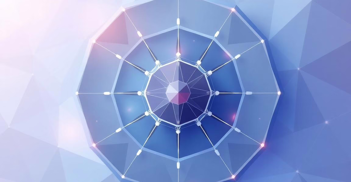 Navigating AI Compliance in a Principle-Based Regulatory Landscape