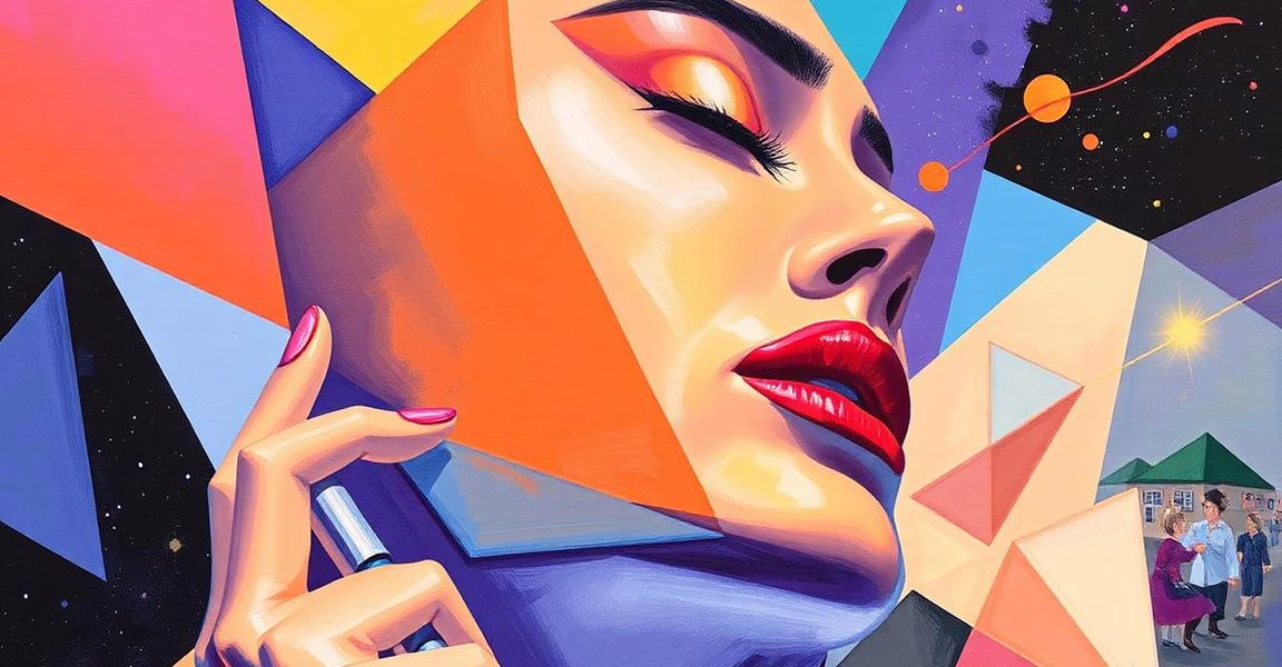 Gillette’s Bold Move: Investing in South Boston’s Future