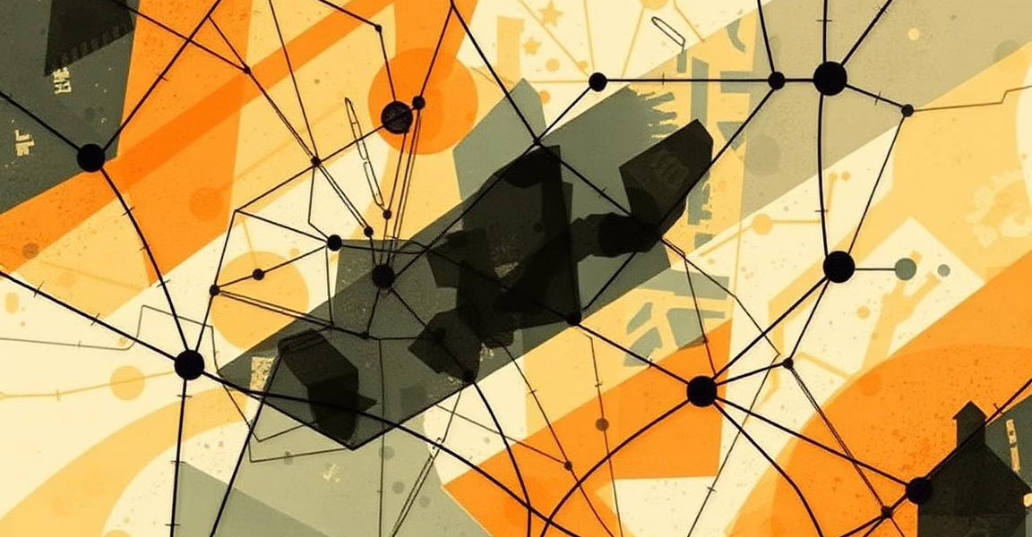 Navigating the Complexities of Criminal Allegations and Professional Compliance