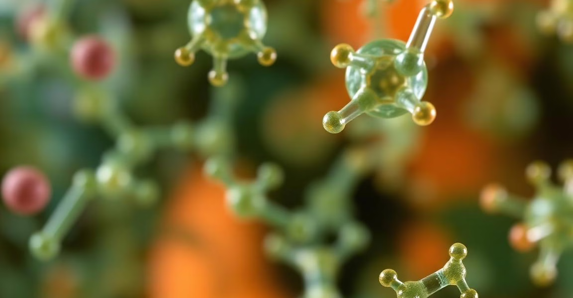 The Rise of Peptide Therapy: A Proactive Approach to Wellness in 2026