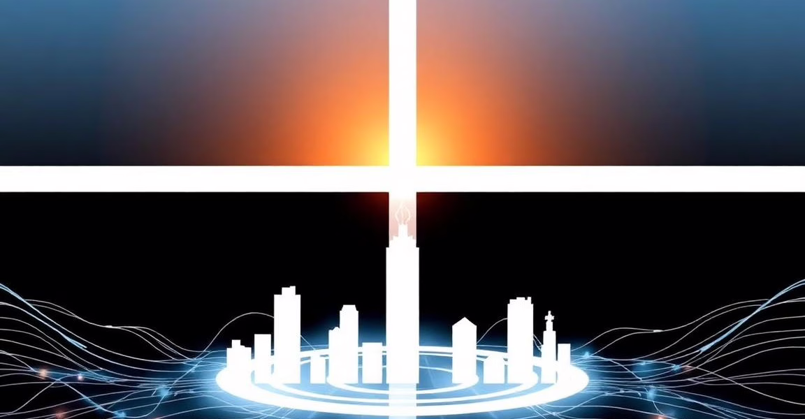 Transforming Compliance Through Centralized Knowledge Management