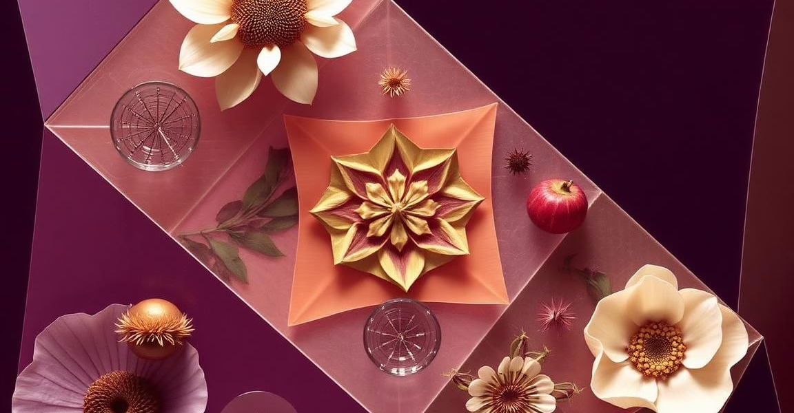 Celebrating Perennial Foods: A Community Gathering