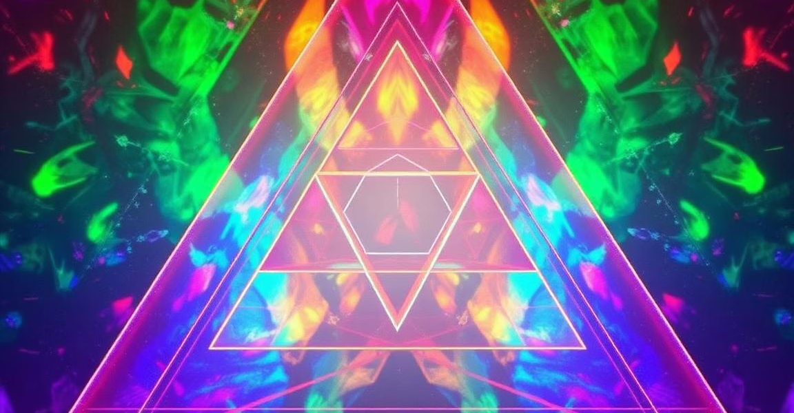 Exploring the Impact of GLP-1 Drugs on Addiction