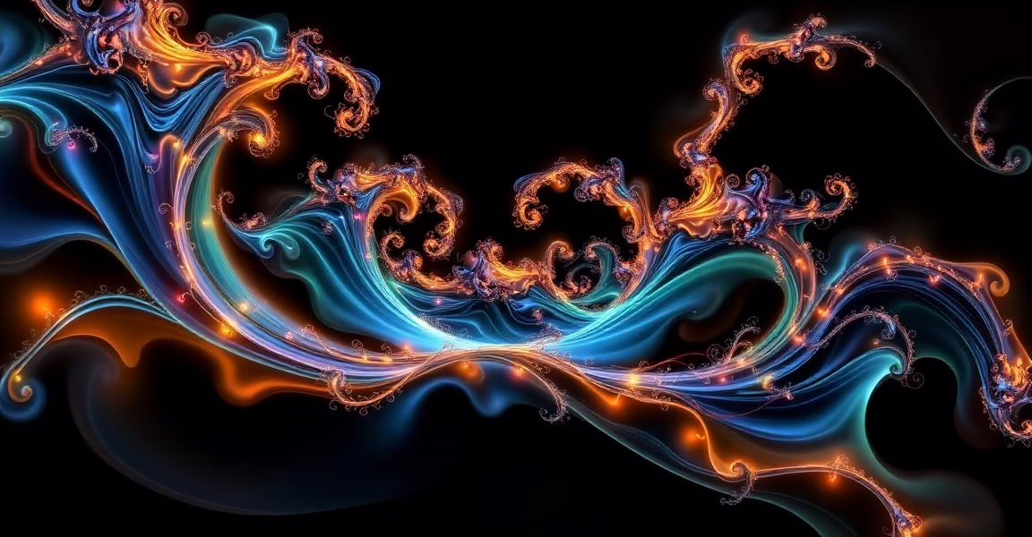 Embracing Metabolic Longevity: Jay Campbell’s Insights on GLP-1 Therapies