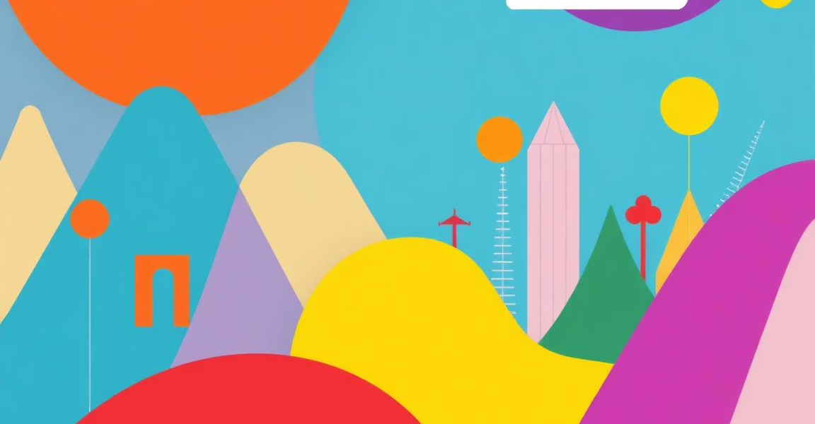 Regulatory Information Management Market Set for Explosive Growth by 2036