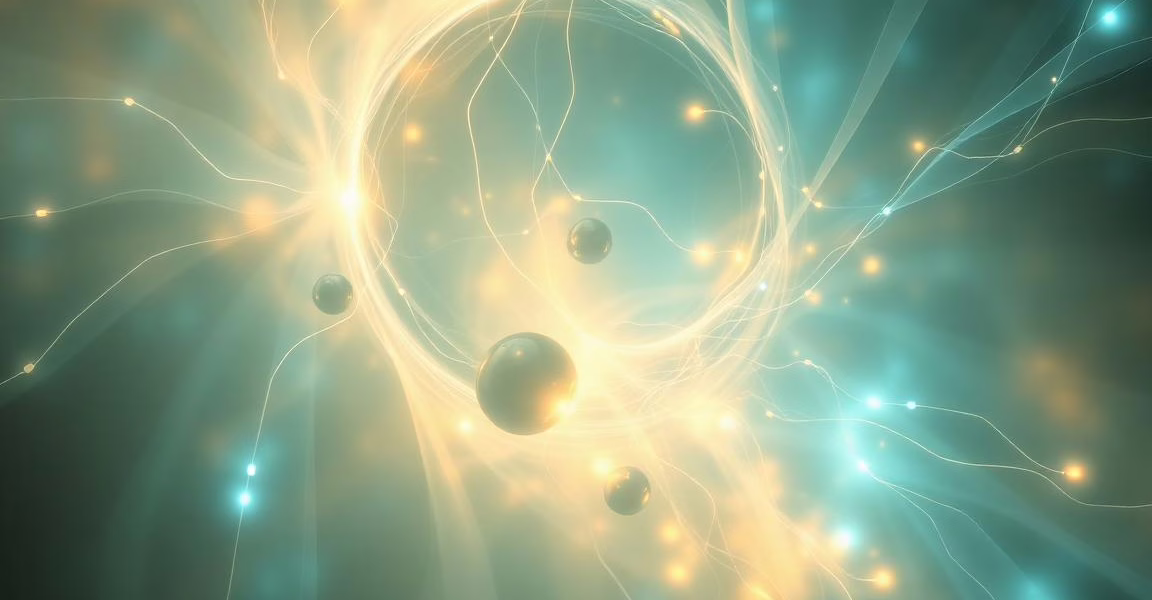 The Longevity Blueprint: Elevating Health for Peak Performance