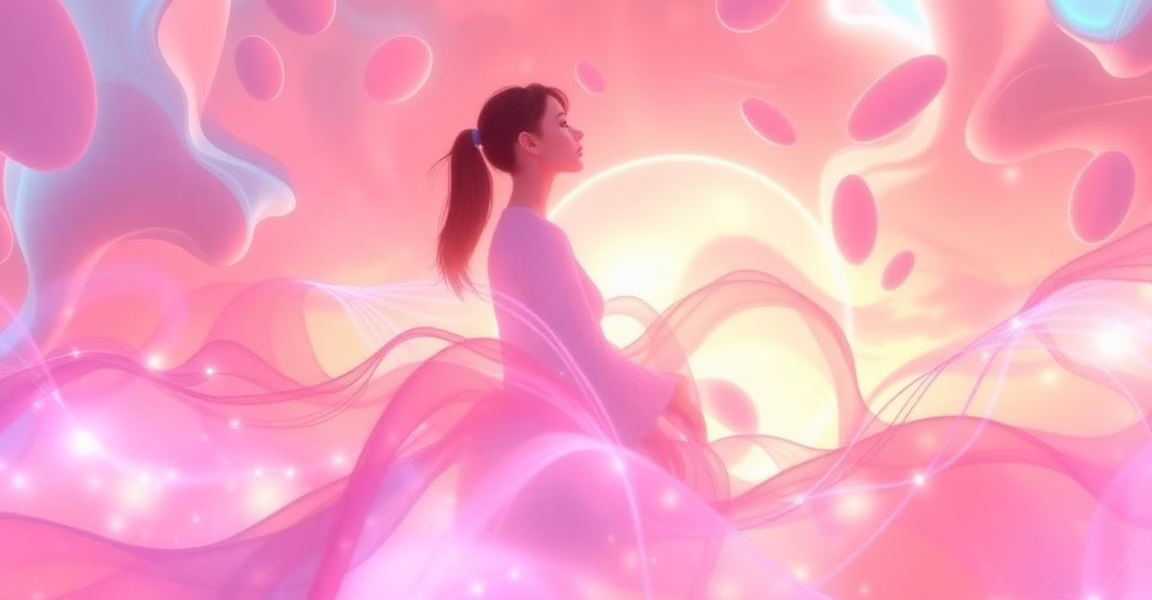 Expanding Horizons: Samsung Biologics Enhances US Manufacturing Capabilities