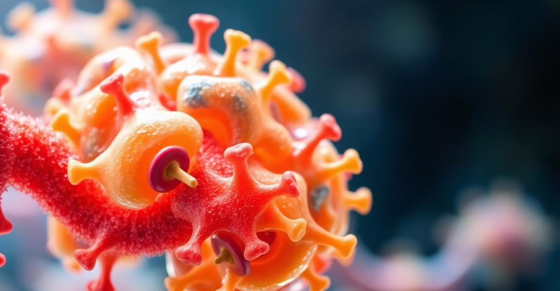 Unraveling the Molecular Mechanism of Autism: The Role of Nitric Oxide