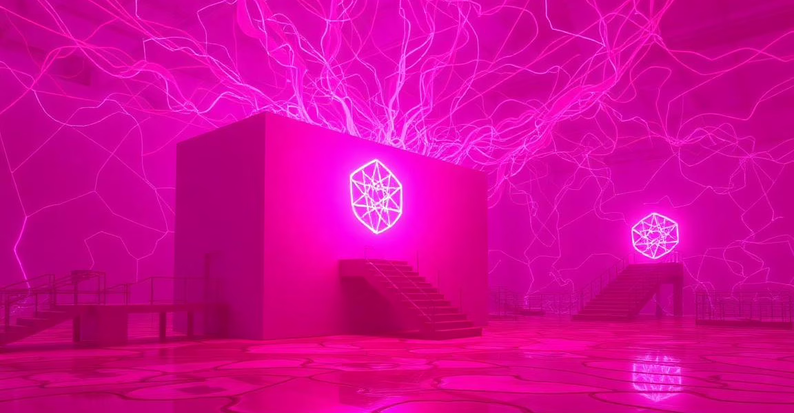 Unveiling the Hallucination Mechanism: Insights from Psychedelic Research