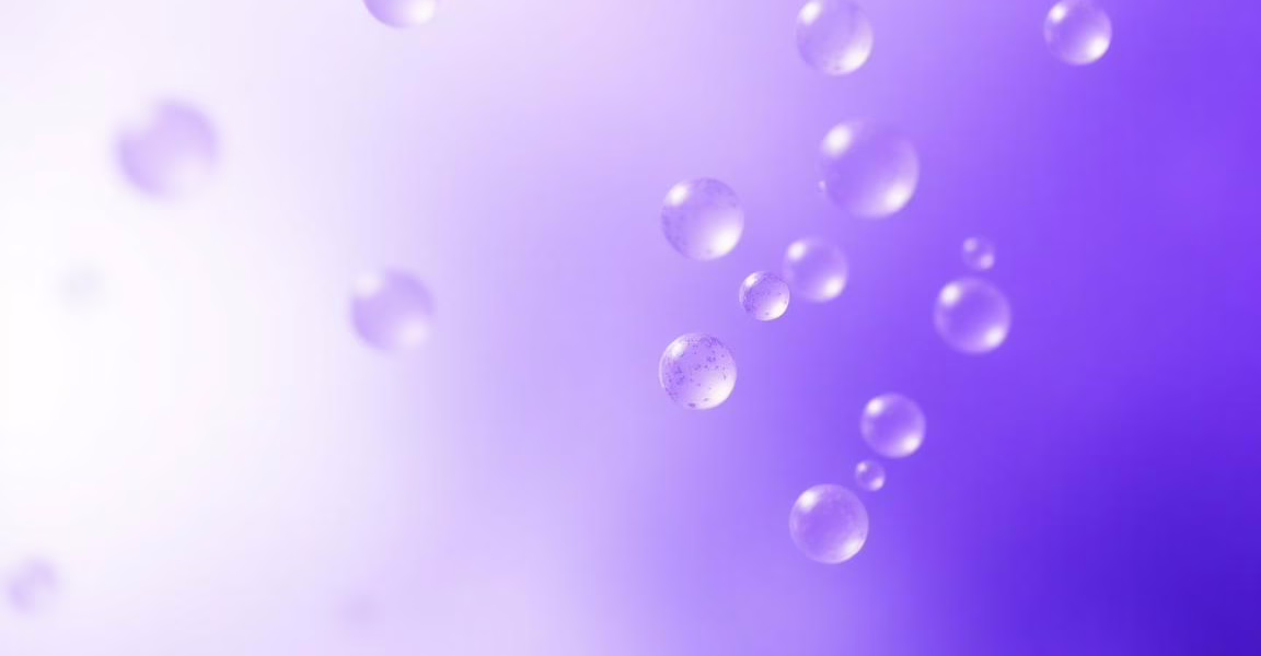 Pioneering the Future of Probiotics: Creative Biolabs’ Innovative Approach