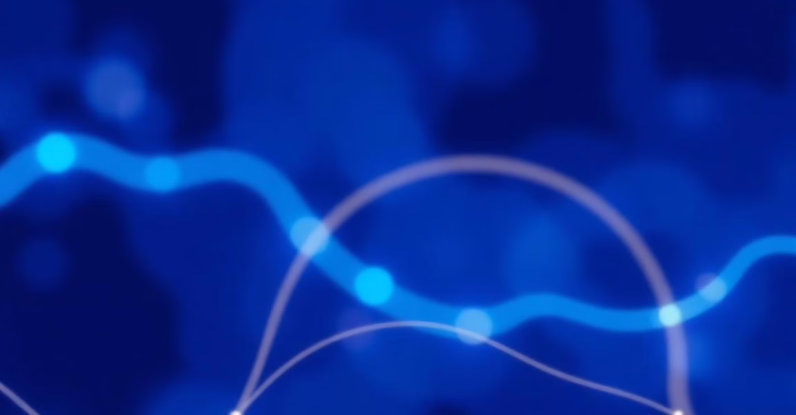 Sun Pharma’s Heart Health Initiative: Empowering Everyday Choices for a Stronger India