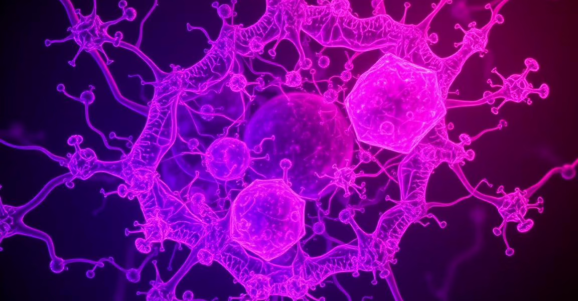 The Philosophical Exploration of Psychedelics