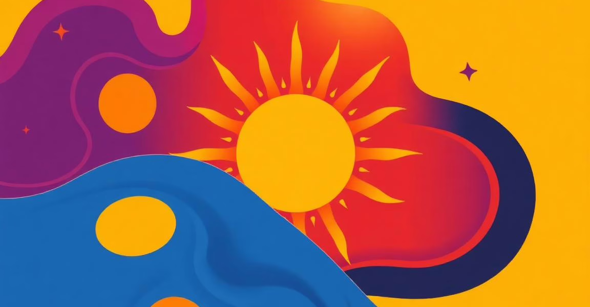 Challenges Ahead for Sun Pharma: Clinical Trials Fall Short