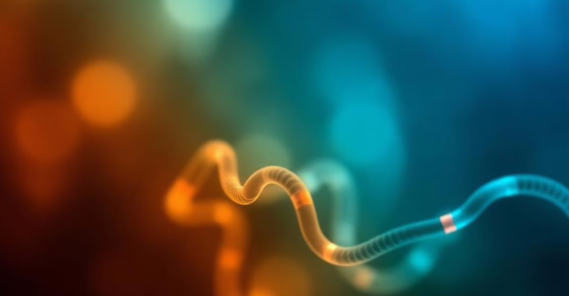 Unveiling Genetic Specificity in Psychiatric Disorders: A New Paradigm