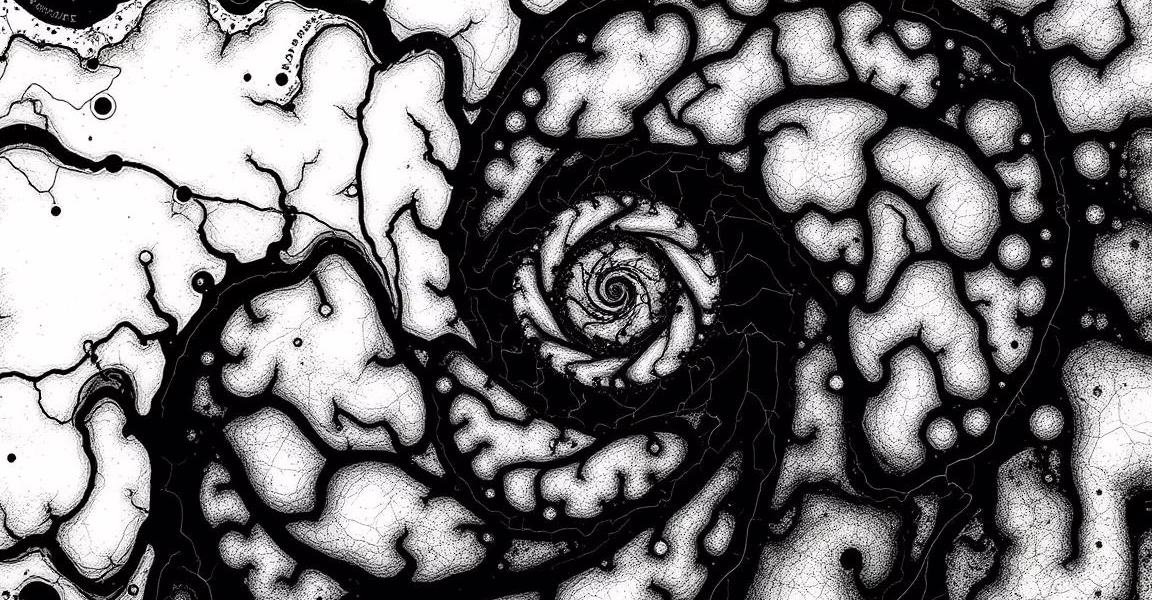 Unveiling a New Therapeutic Target in Colorectal Cancer