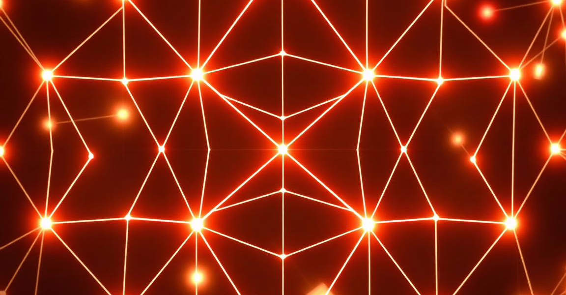 Quanterix Reports Promising Growth in Q4 2025 Earnings Call