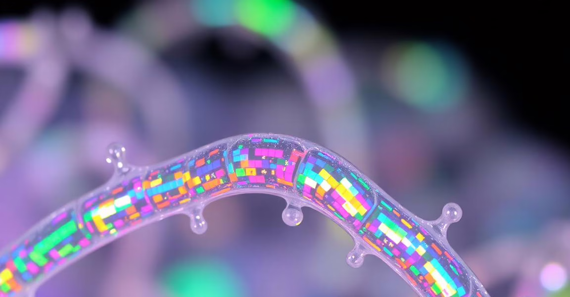 Microbiome’s Role in Age-Related Memory Decline