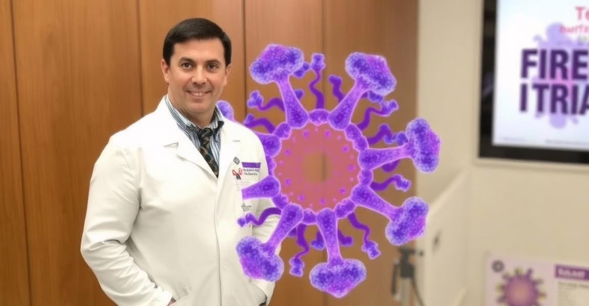 Quell Therapeutics Advances CAR-Treg Therapy Amid Strategic Shift