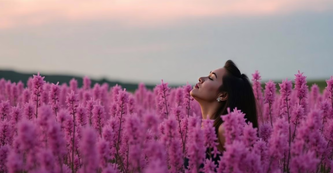 United Therapeutics: A New Horizon in Pulmonary Medicine