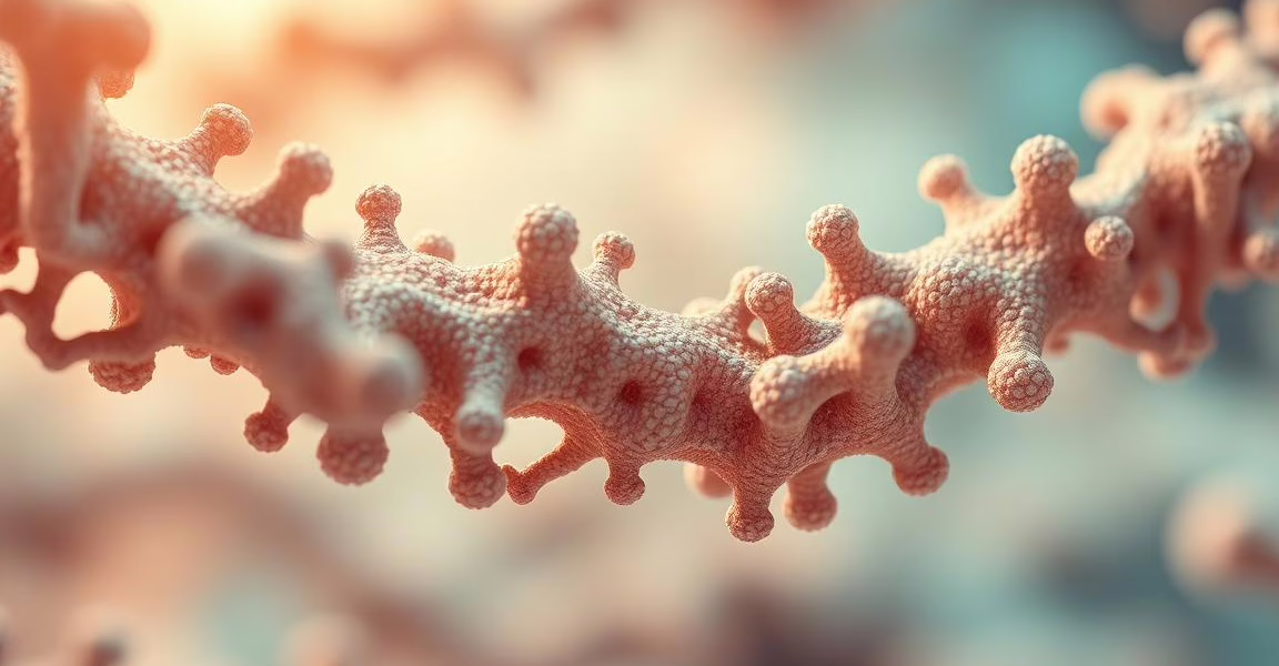 Advancements in KLK1 Proteins: KACTUS’s Innovative Approach