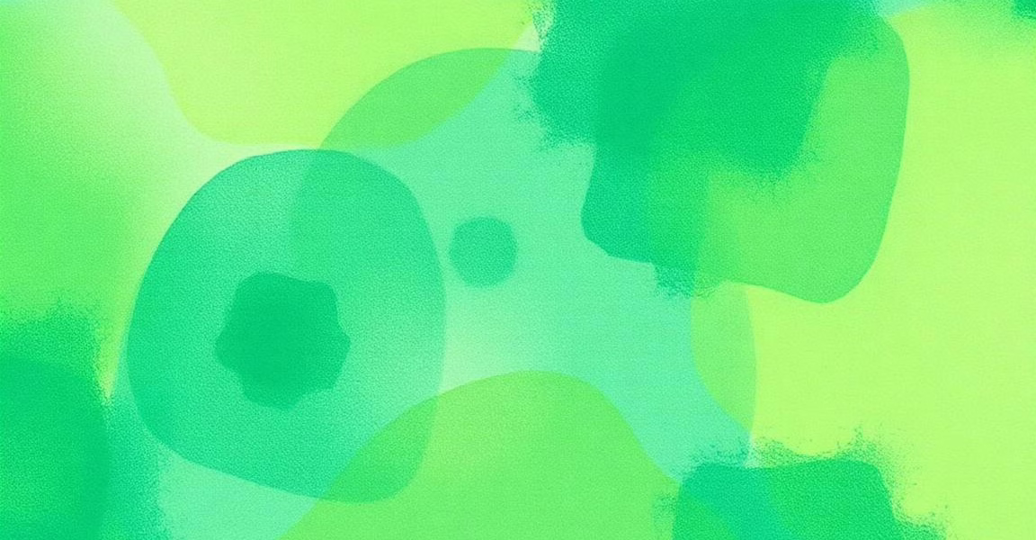 The Next CDC Director: Navigating a Minefield of Challenges