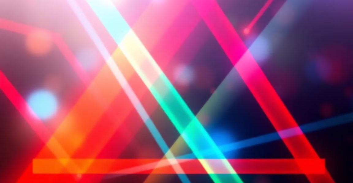 The Future of Detection: Advancements in Nanophotonic Sensors