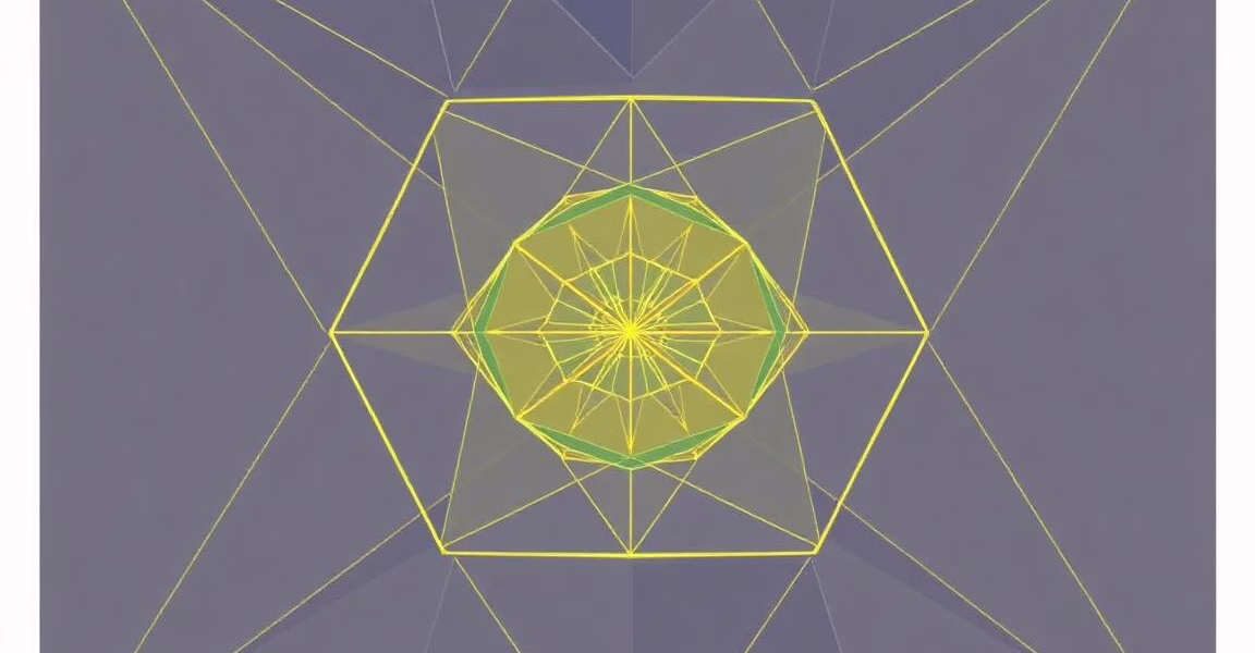 Hawkeye Bio Secures Patent for Advanced Graphene Biosensor Technology