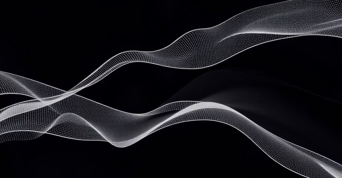 Evolving Investment Perspectives on Vertex Pharmaceuticals