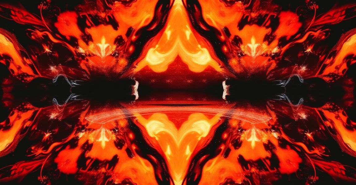 Magic Johnson Inspires at ViiV Healthcare Event