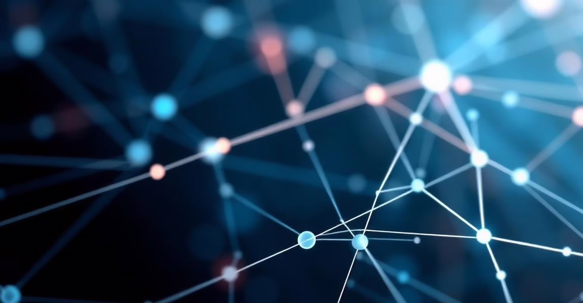 Axiom Optics Expands Selection of Premium Infrared Cameras for Diverse Applications