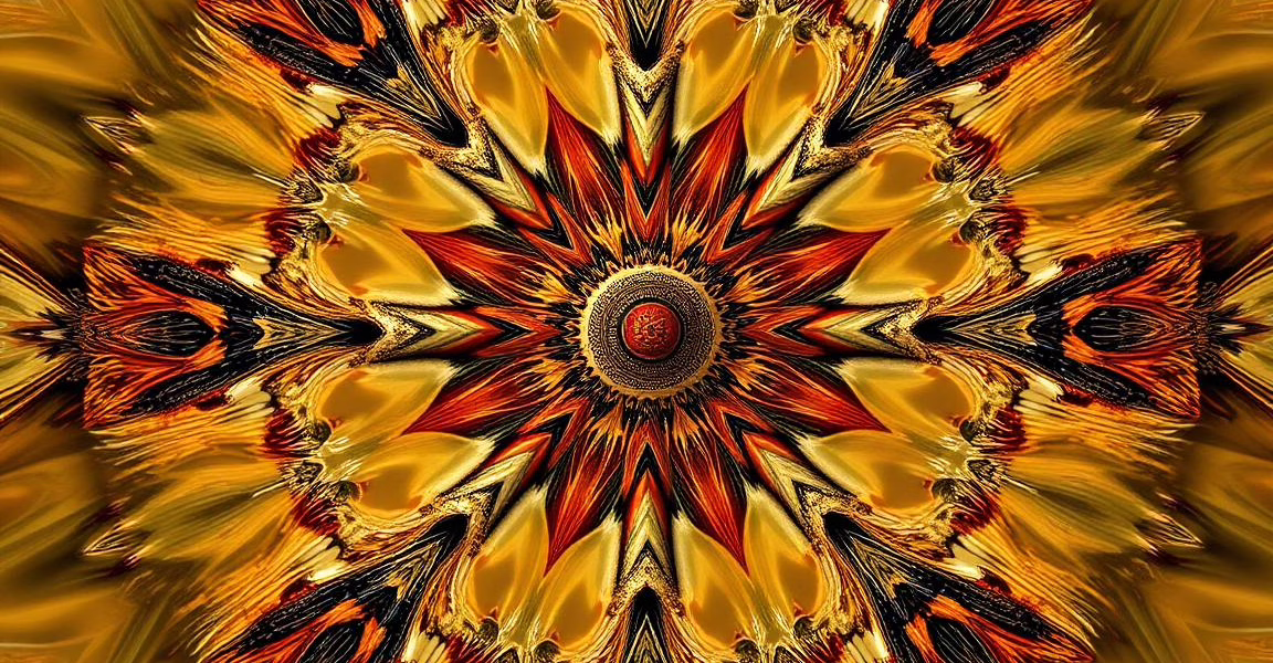 A Glance Back at ISMAR Symposiums: A Journey Through Innovation