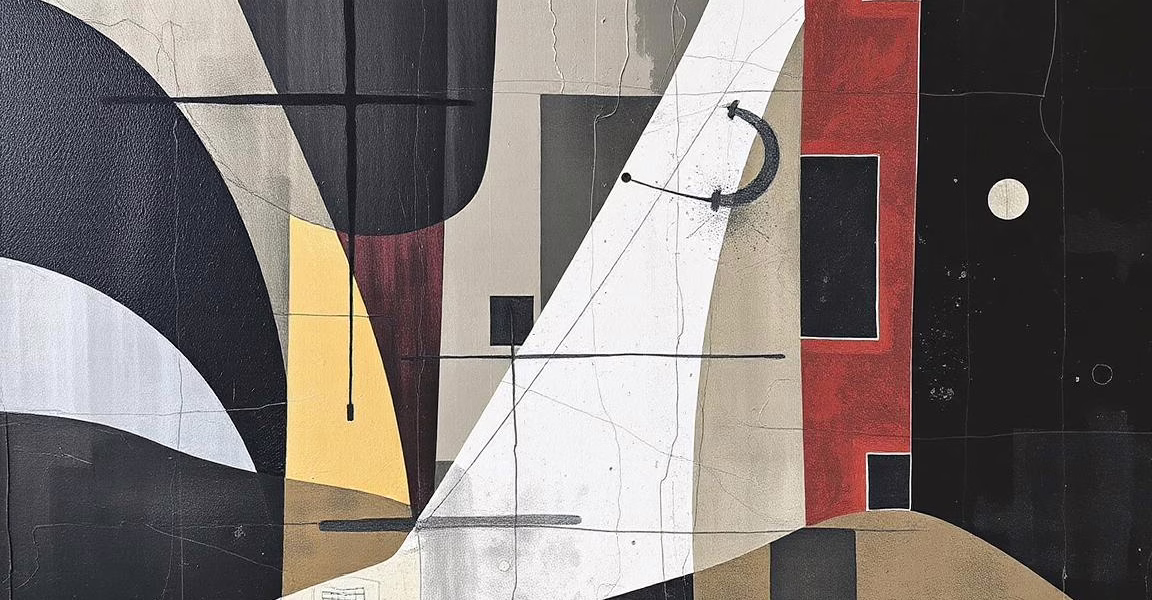 Navigating the Complexities of Dual Autoimmune Disorders