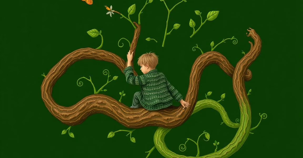 Young Sherlock: A Fun Yet Flawed Adventure