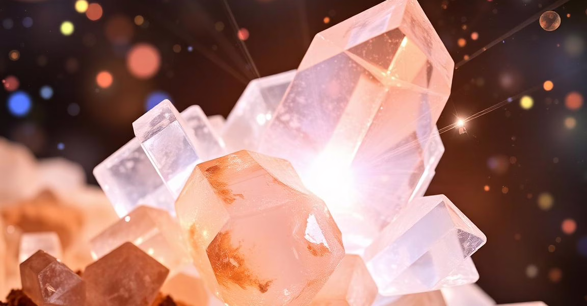 Cosmos Health Expands Its Reach with Strategic Acquisition of Pharmacy Distribution Network