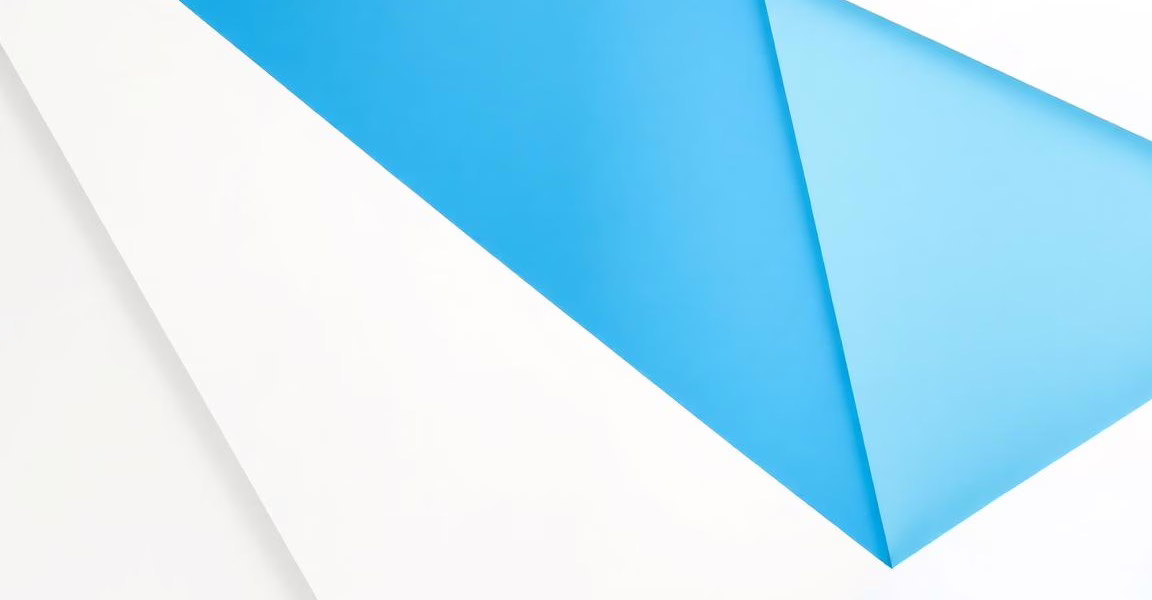 The Transformative Power of a Single Workout on Brain Memory