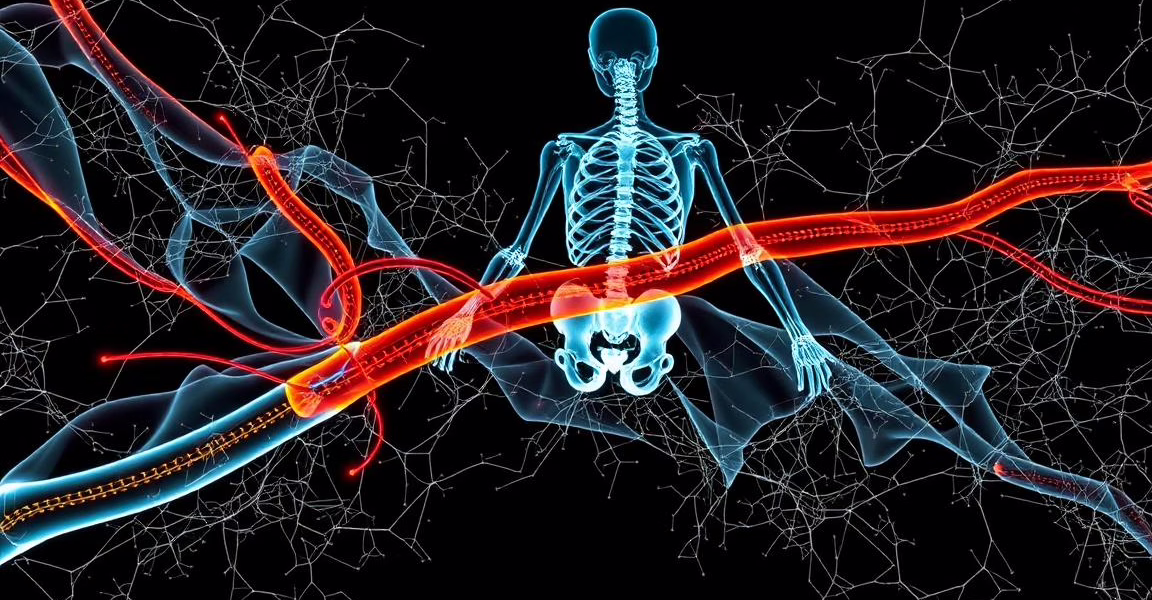 Predicting Longevity: The Role of PIWI-Interacting RNAs in Aging