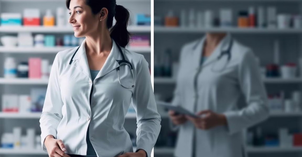 Transformation in Specialty Pharmacy: The AXS26 Summit