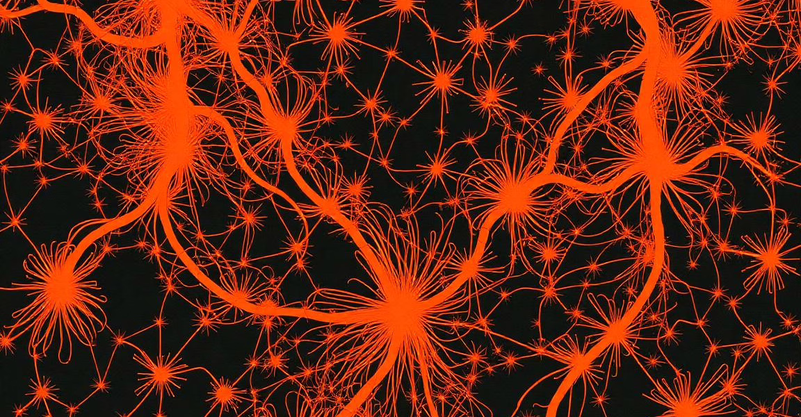 Disentangling Organisms from Mechanical Metaphors