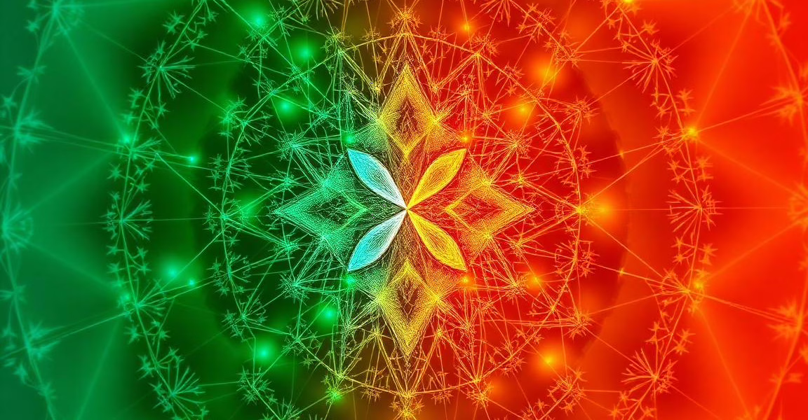 Impact of Terahertz Radiation on Melanoma Cell Metabolism and Signaling