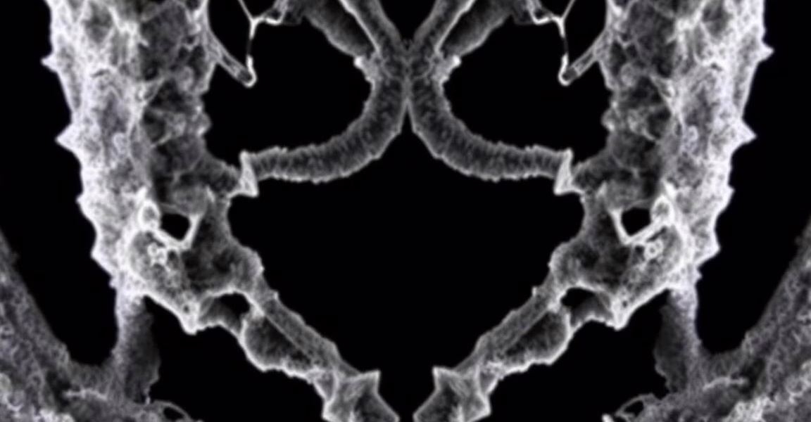 Thermo Fisher Scientific Launches Cryo-EM Drug Discovery Center in the Bay Area