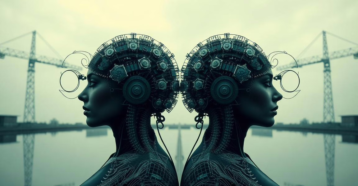 A New Era in Industrial Intelligence: Canary Labs and SORBA.ai Join Forces