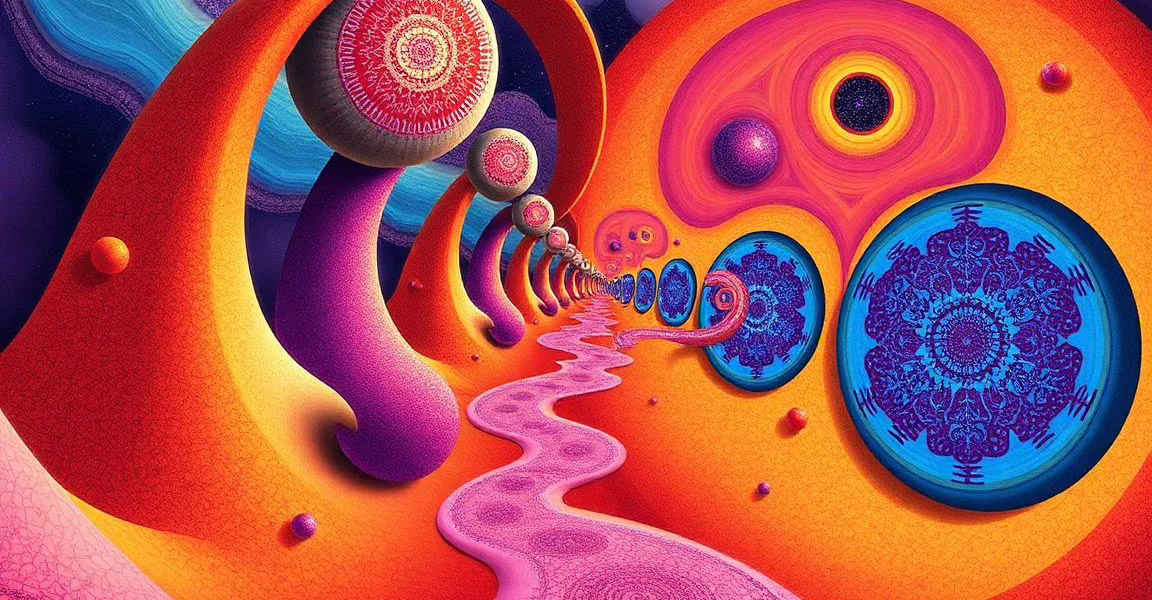 Targeting TIE2: A New Pathway to Combat Brain Malformations