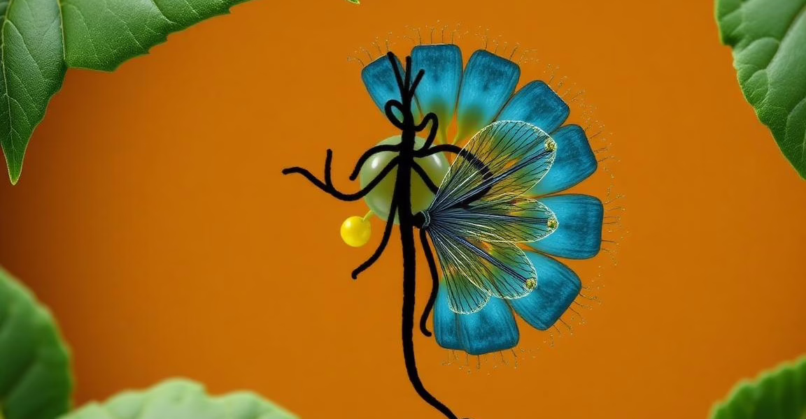 Exploring the Ethnomedicinal and Pharmacological Potential of Buddleja asiatica